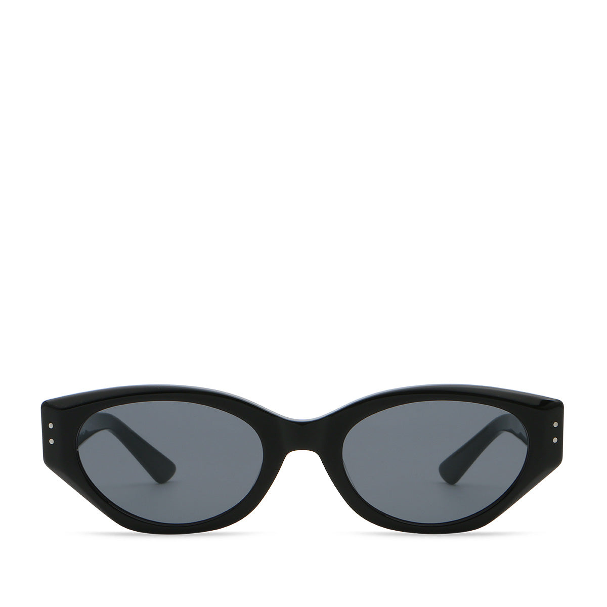 MODA sunglasses MODA EYEWEAR – MODA MILAN main image 4