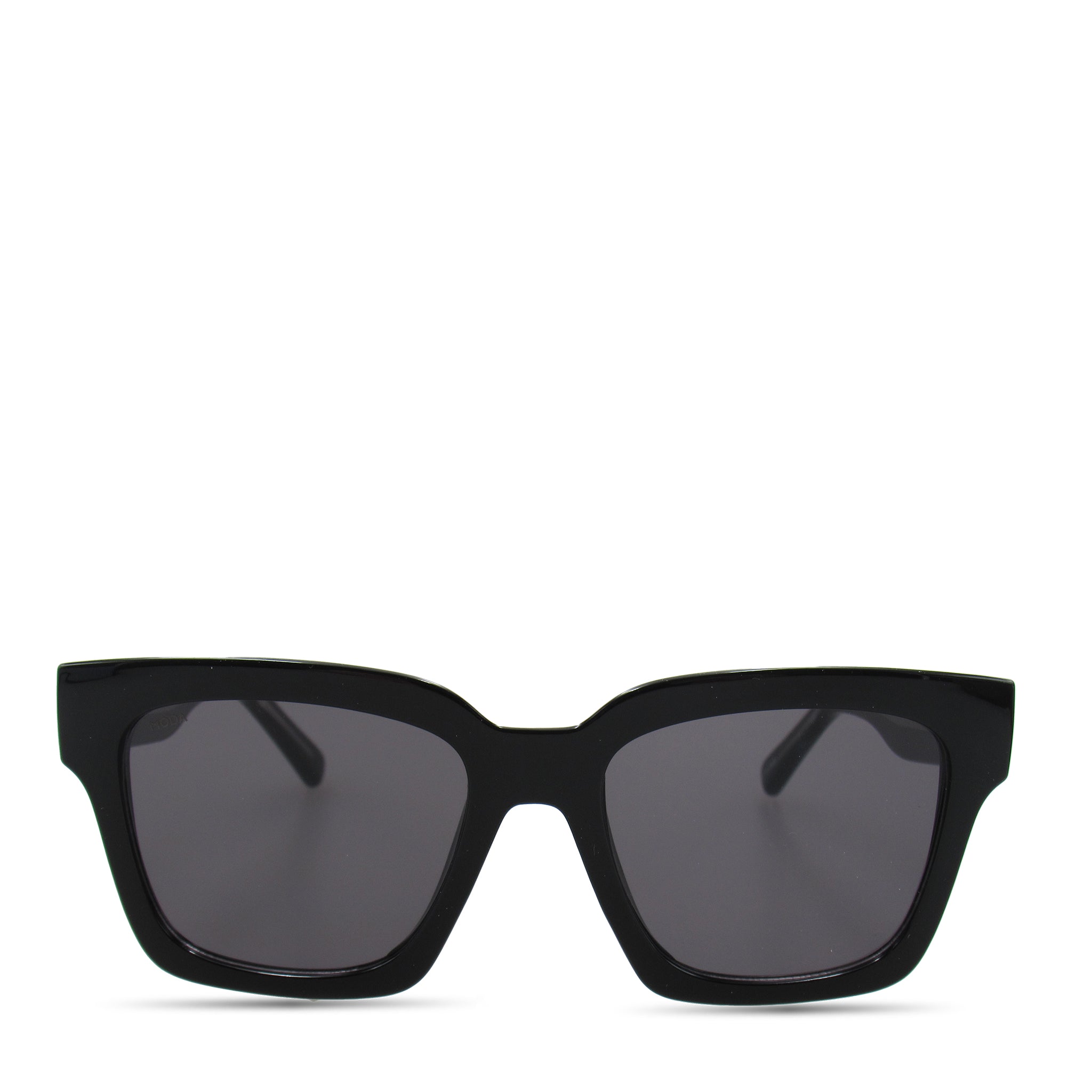 MODA sunglasses MODA EYEWEAR – MODA MILAN main image 3