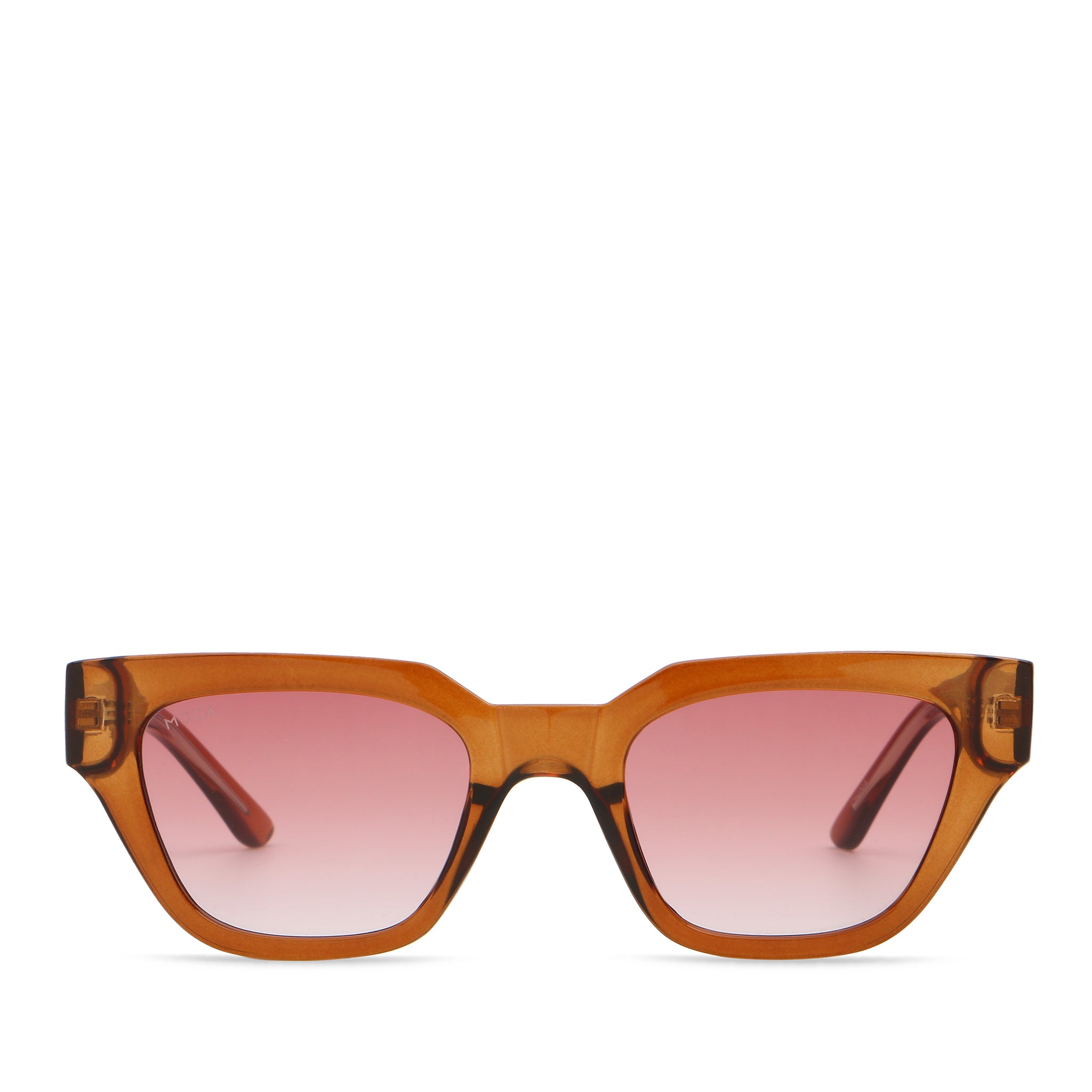 Dakota – MODA EYEWEAR