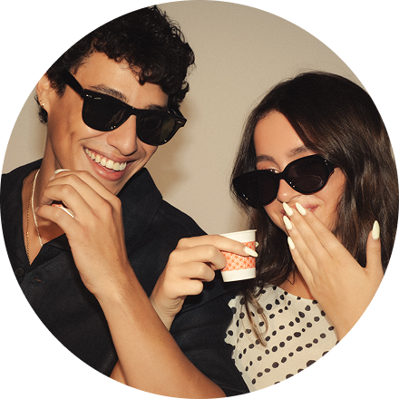 Sunglasses