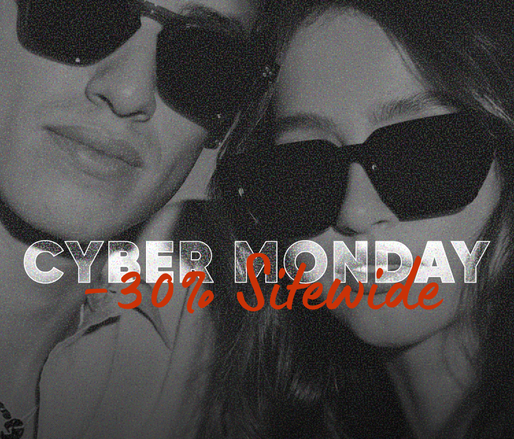 CYBER_MONDAY_BANNER_MOBILE.png