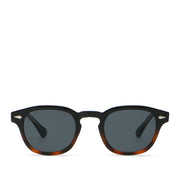 Black/Tortoise