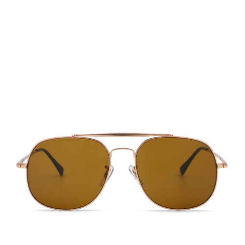 Gold/Gradient