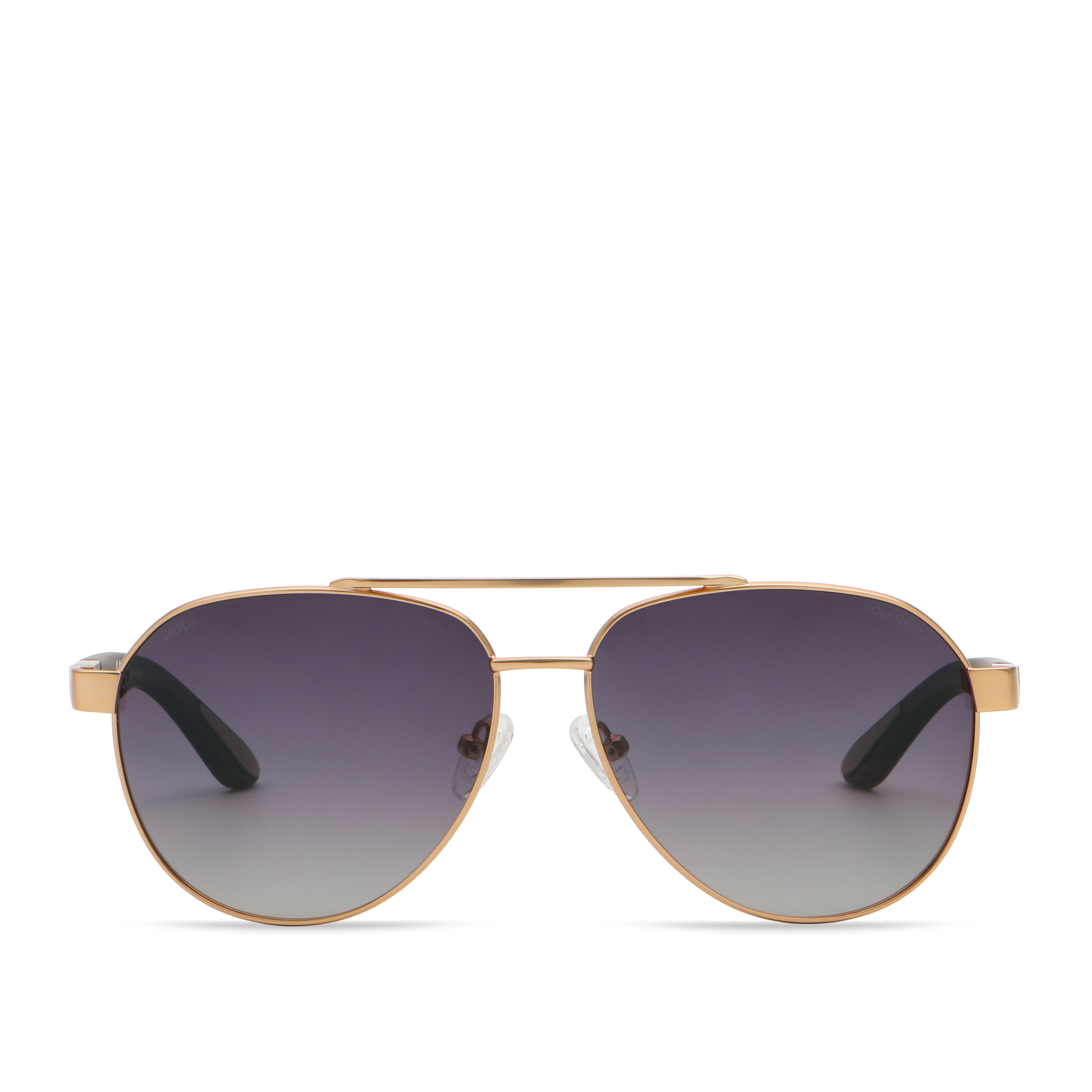 Gianni