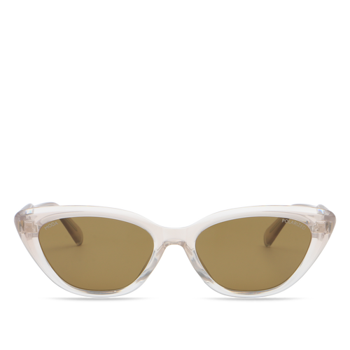 Oyster