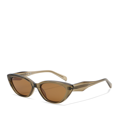 Tortoise/Brown