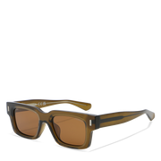 Light Brown/Brown