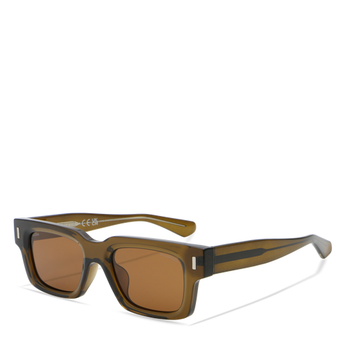 Light Brown/Brown