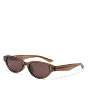 Light Brown/Brown