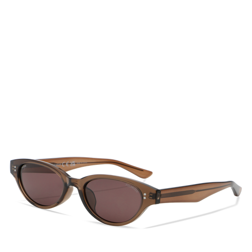 Light Brown/Brown
