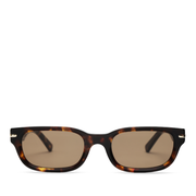 Tortoise/Brown