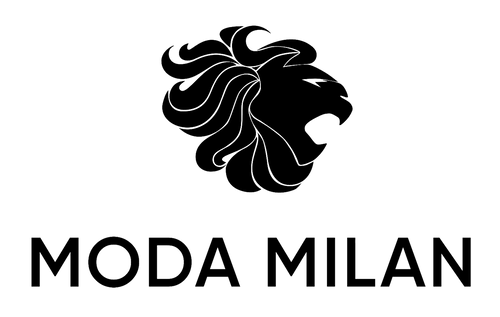 MODA MILAN