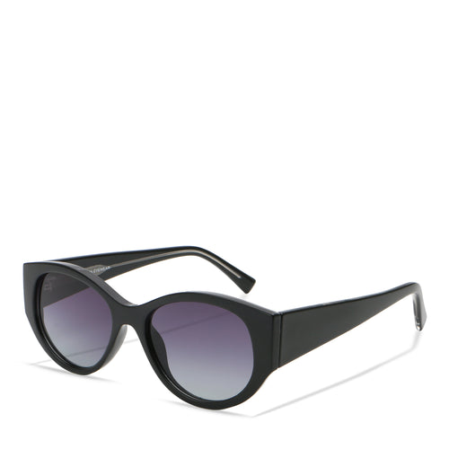 Moda Eyewear Sunglasses Delia