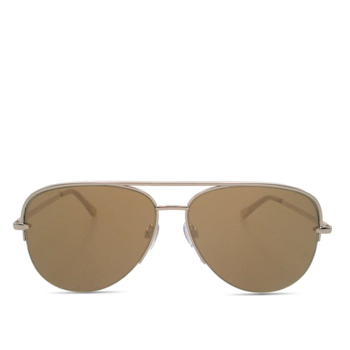 Gold/Brown