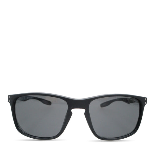 Black/Smoke