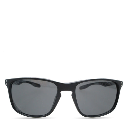Matte Black