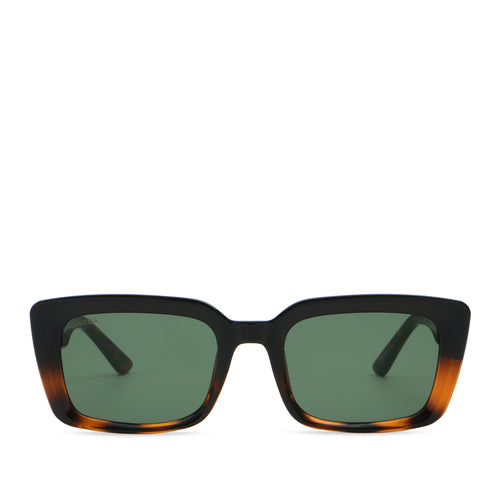 Black/Tortoise