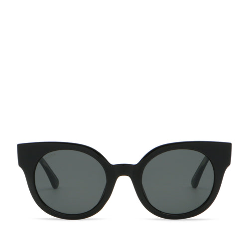 Moda Eyewear Sunglasses Goldie - hover