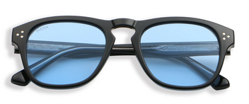 MODA EYEWEAR – MODA MILAN