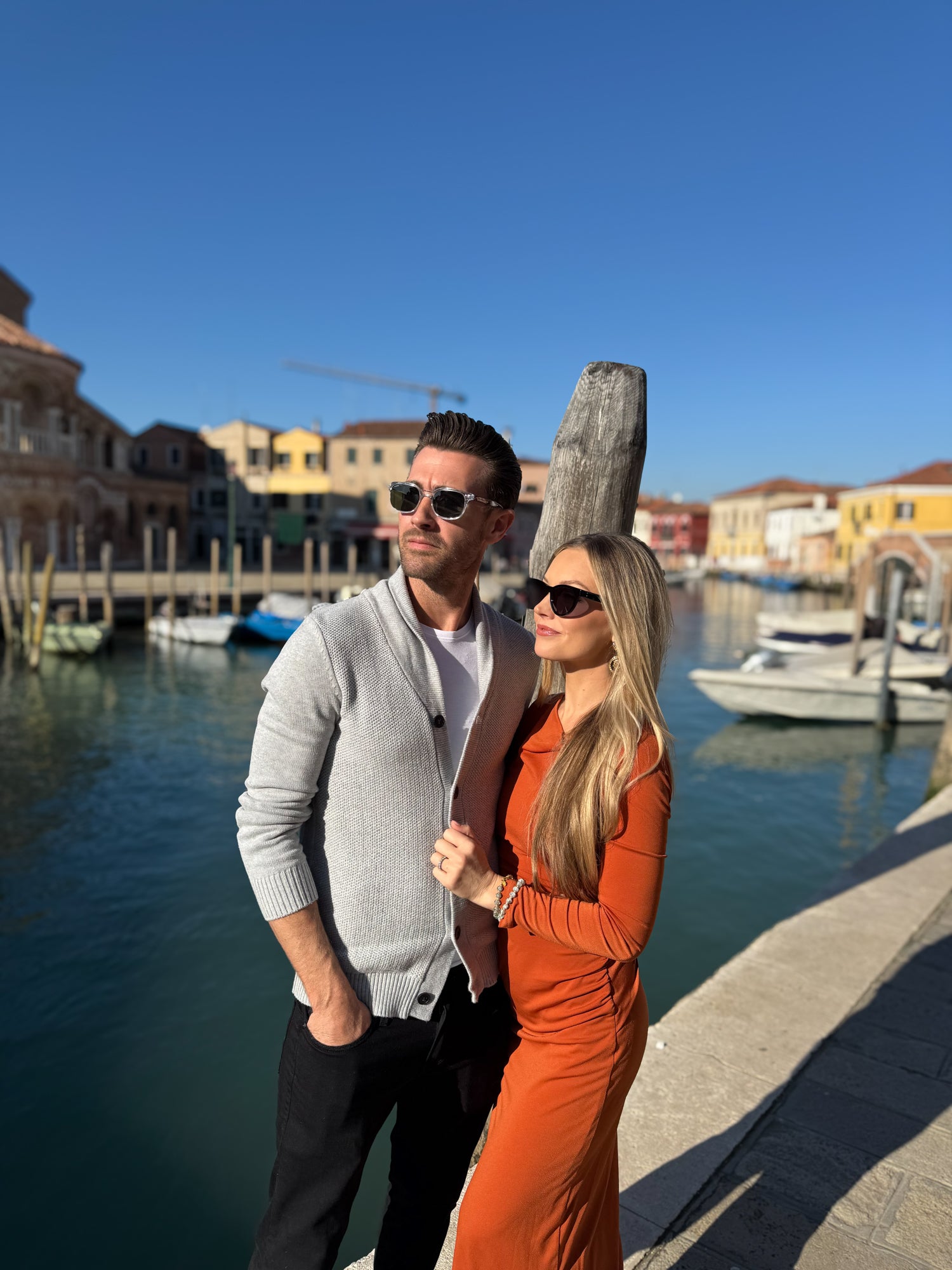 Moda_Eyewear_Sunglasses-6.jpg