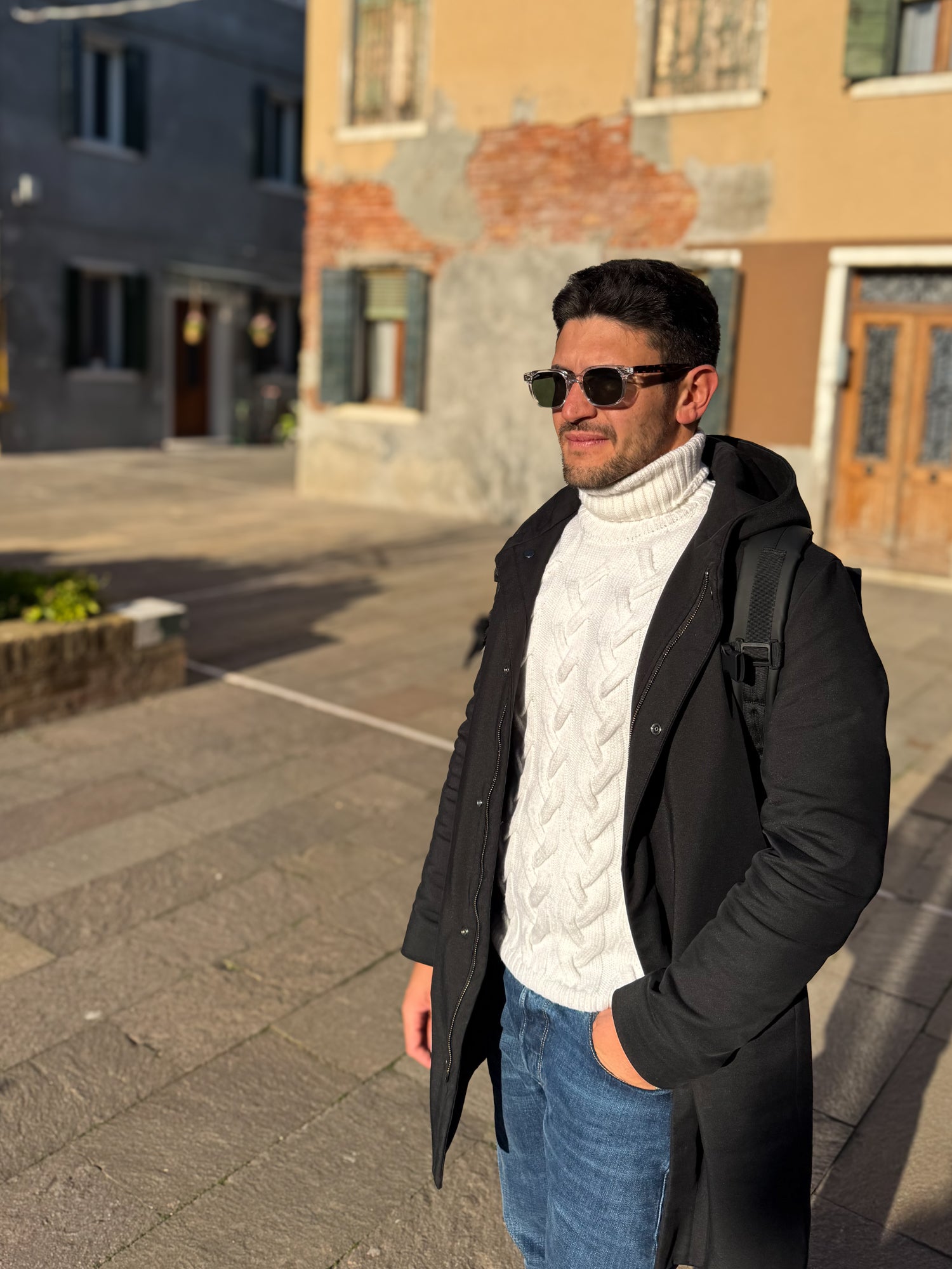 Moda_Eyewear_Sunglasses-9.jpg