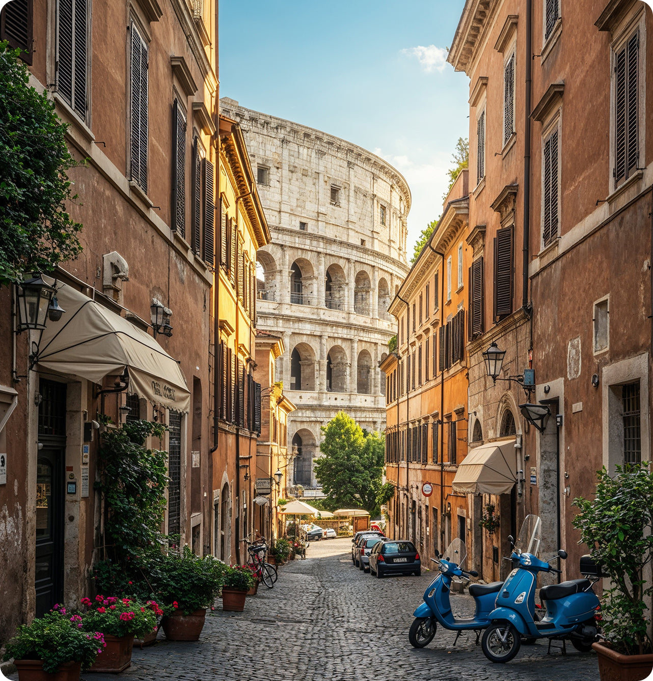 freepik__background-in-the-theme-of-italy-rome__72802_1.jpg